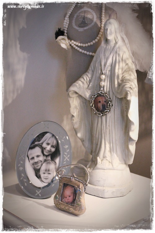 26-www.skreytumhus.is-059