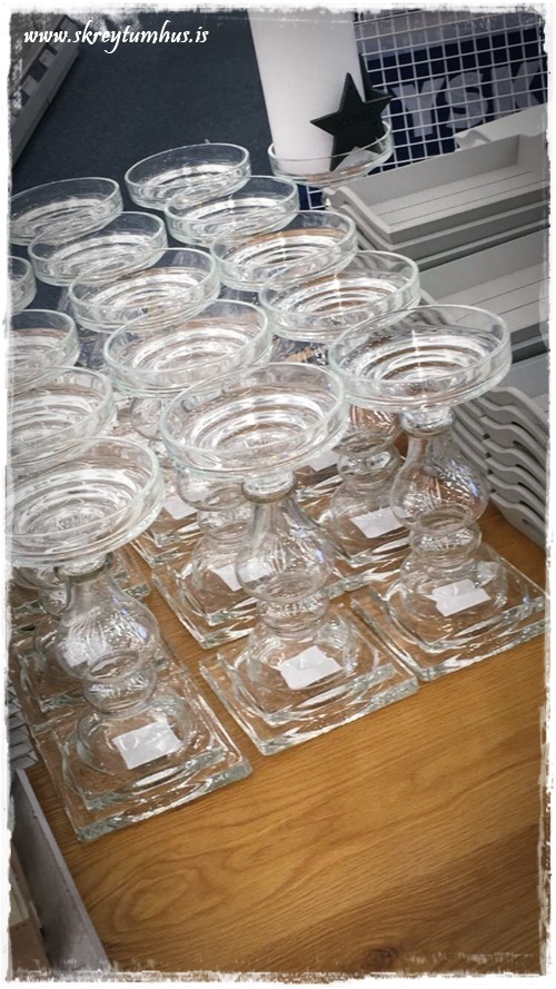 27-www.skreytumhus.is-026