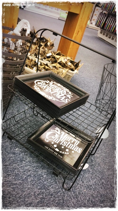 27-www-skreytumhus-is-026