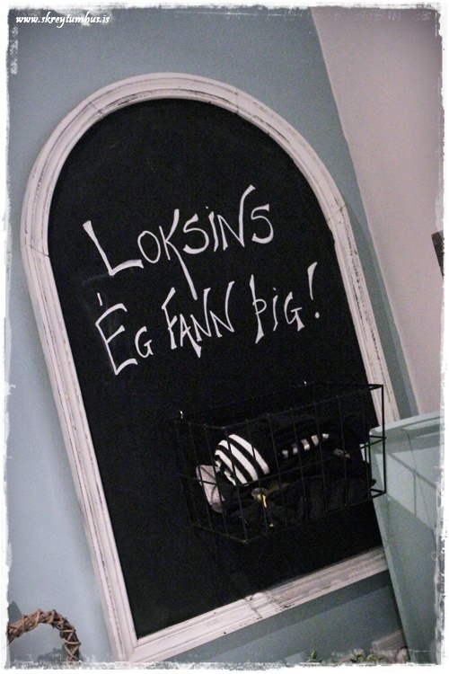 27-www.skreytumhus.is-026