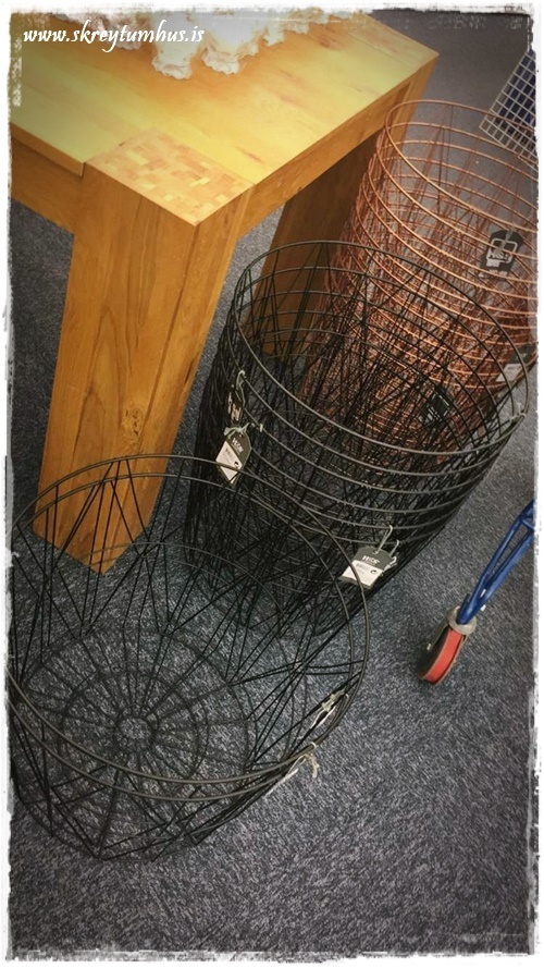 28-www.skreytumhus.is-027