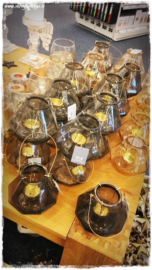 28-www-skreytumhus-is-027