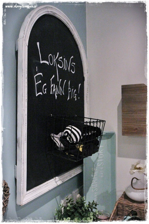 28-www.skreytumhus.is-027