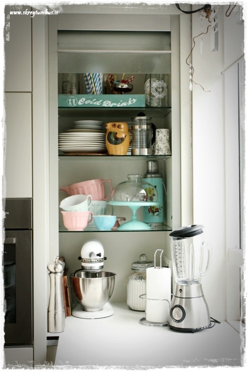 28-www-skreytumhus-is-038