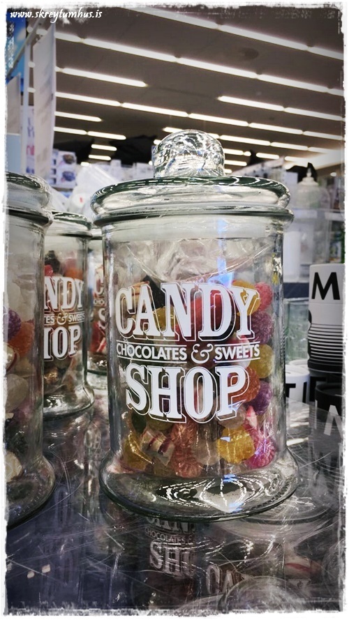 29-www-skreytumhus-is-028