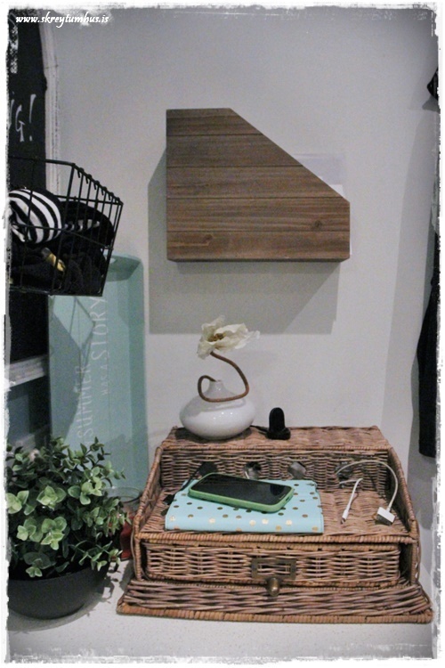 29-www.skreytumhus.is-028