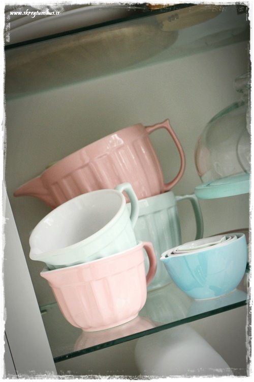 29-www-skreytumhus-is-039