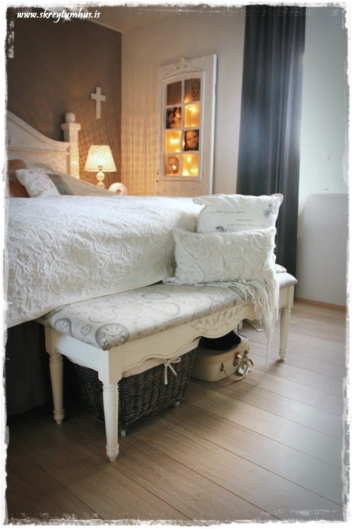 29-www.skreytumhus.is-062