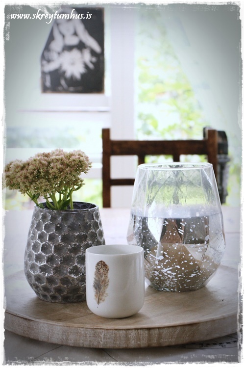 29-www.skreytumhus.is