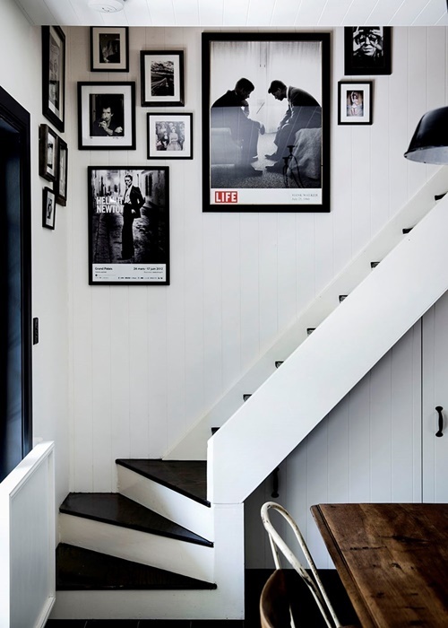 2f9187dced07483661bb86d6fdc502de56796049