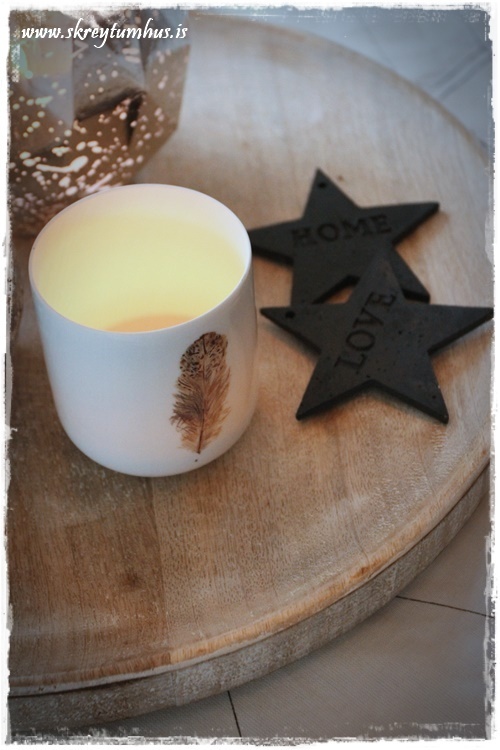 30-www.skreytumhus.is-001