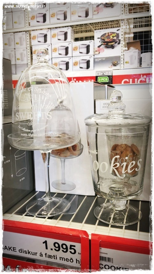 30-www-skreytumhus-is-029