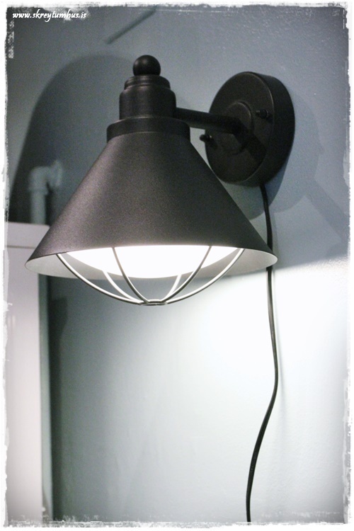 30-www.skreytumhus.is-029