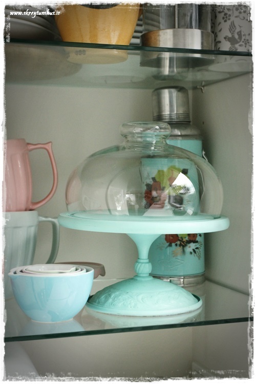 30-www-skreytumhus-is-040