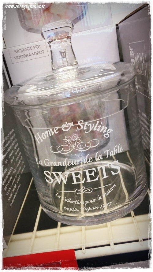 31-www-skreytumhus-is-030