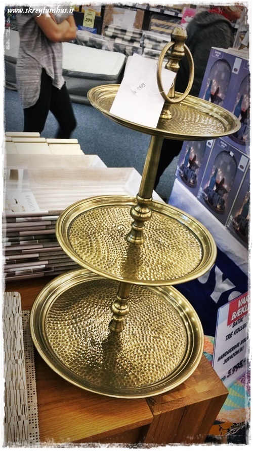 32-www-skreytumhus-is-031