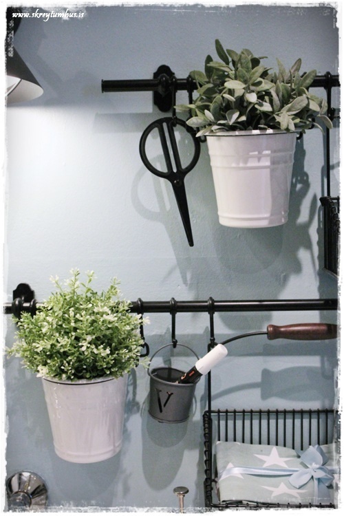 32-www.skreytumhus.is-031