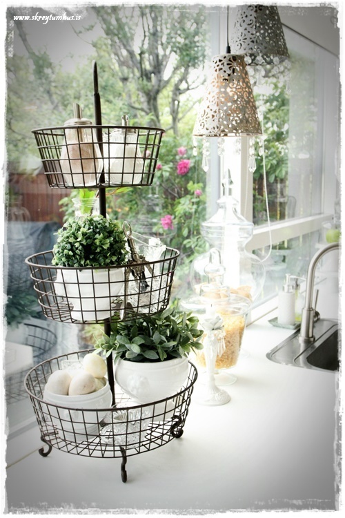 32-www-skreytumhus-is-042