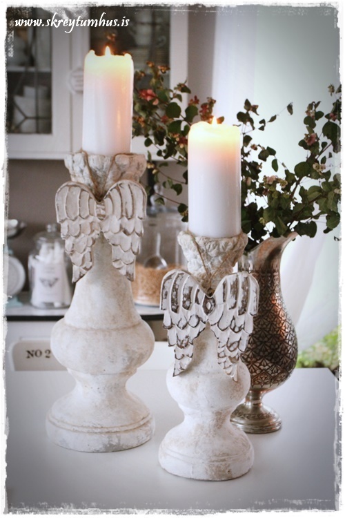 33-www.skreytumhus.is-004