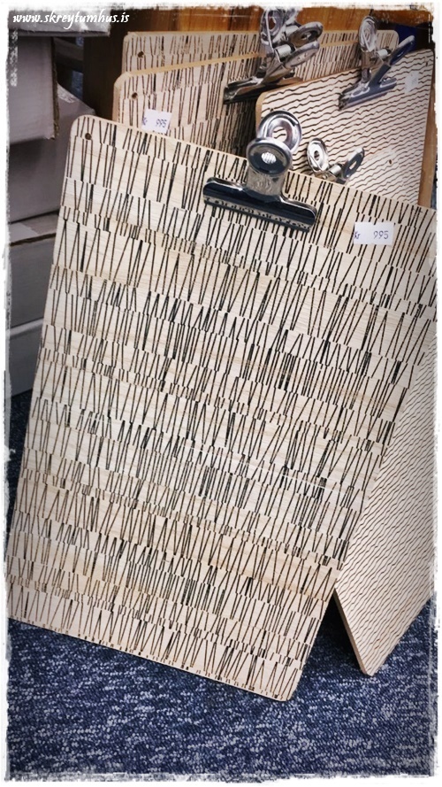 33-www-skreytumhus-is-032