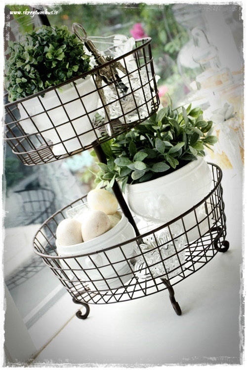 33-www-skreytumhus-is-043