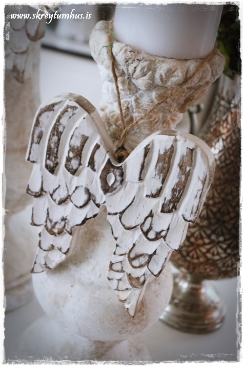 34-www.skreytumhus.is-005