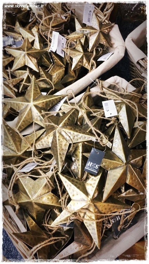 34-www-skreytumhus-is-033