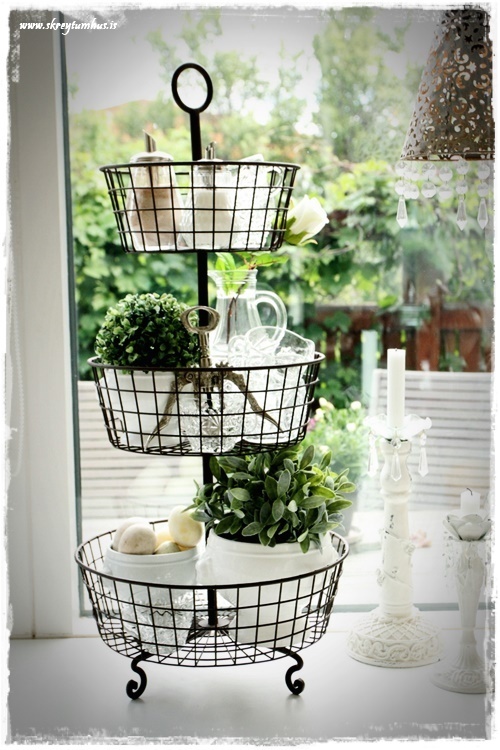 34-www-skreytumhus-is-is-009