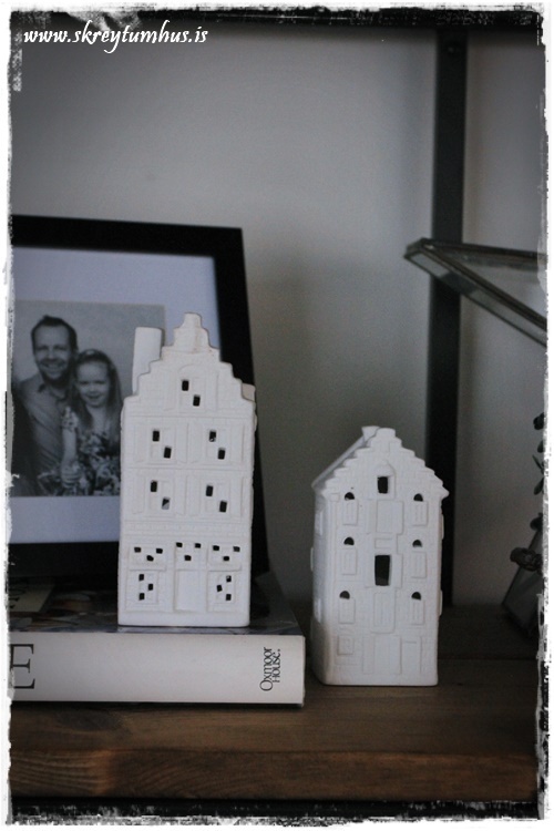 35-www.skreytumhus.is-006