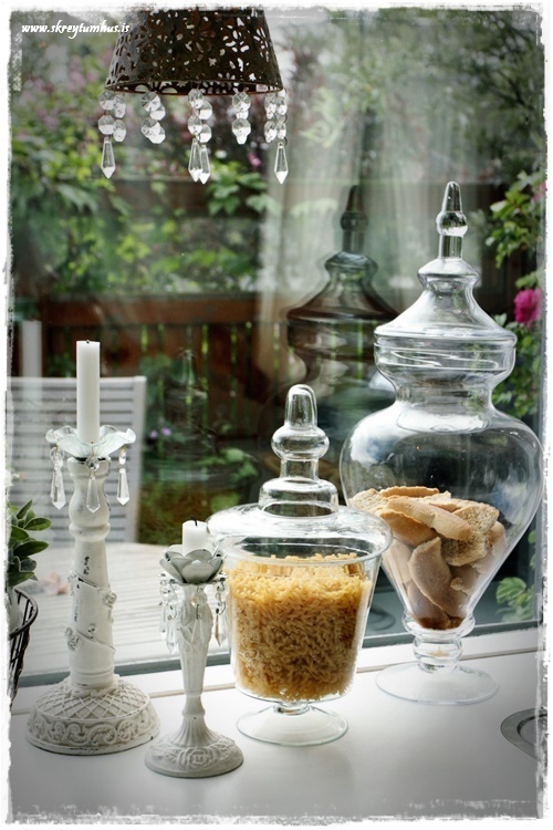 35-www-skreytumhus-is-009