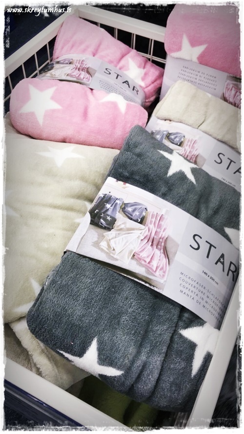 35-www-skreytumhus-is-034