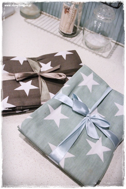 35-www.skreytumhus.is-034