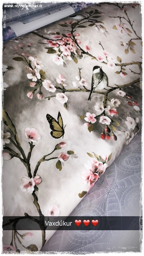 36-www-skreytumhus-is-035