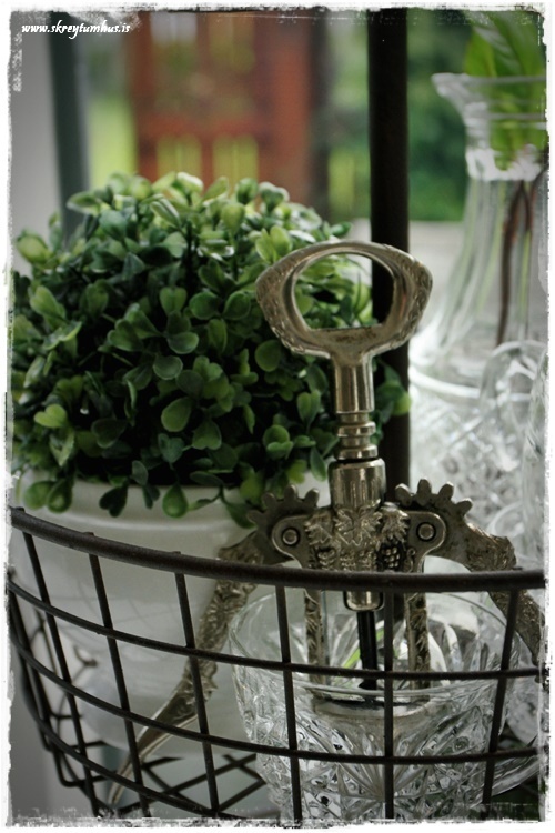 36-www-skreytumhus-is-044