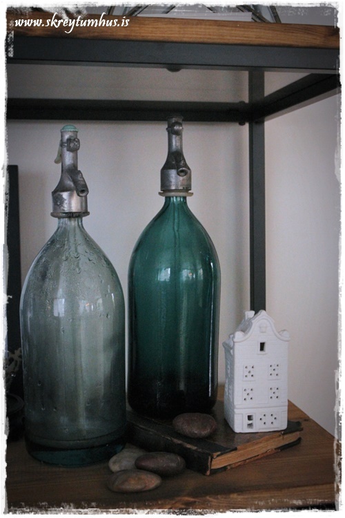 37-www.skreytumhus.is-008