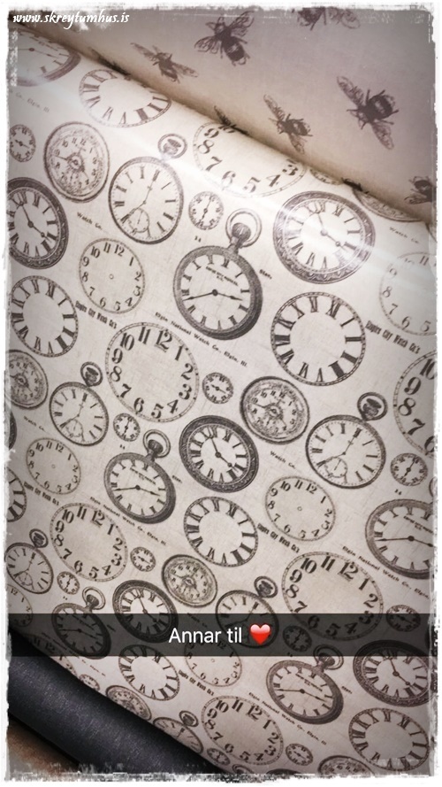 37-www-skreytumhus-is-036