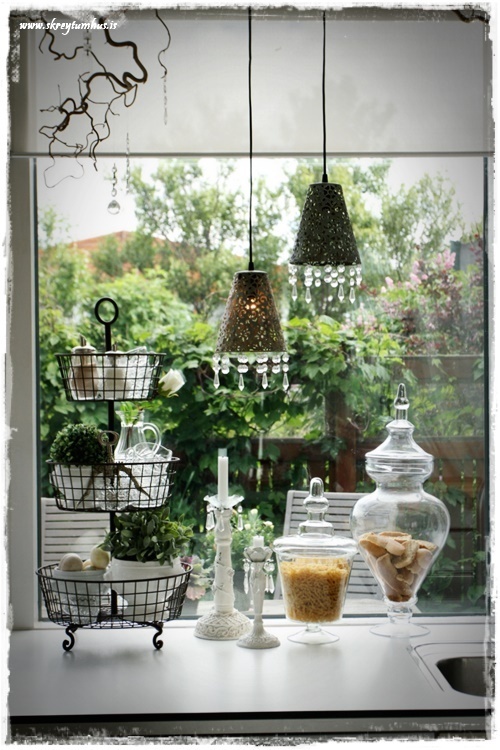 37-www-skreytumhus-is-045