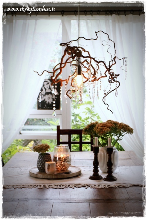 38-www.skreytumhus.is-009