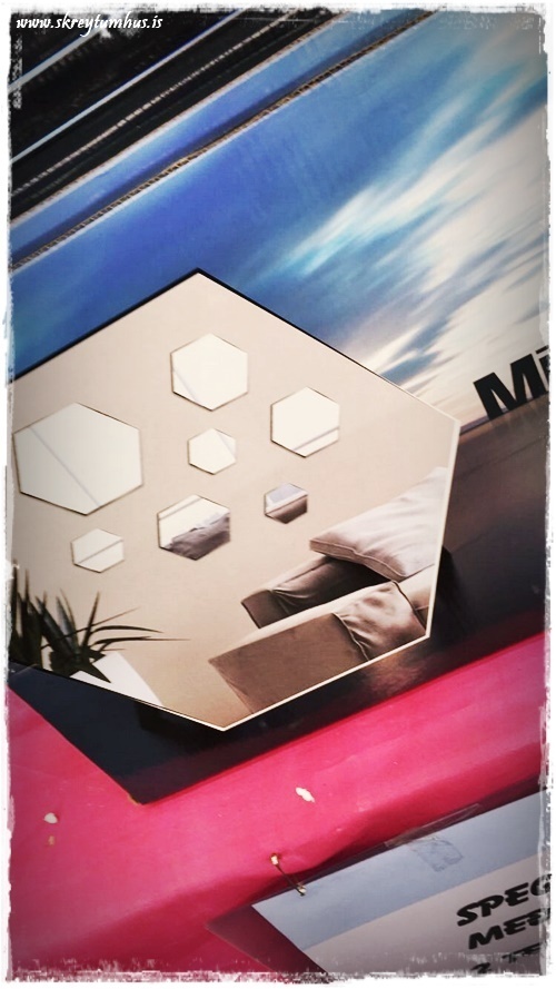 38-www-skreytumhus-is-037