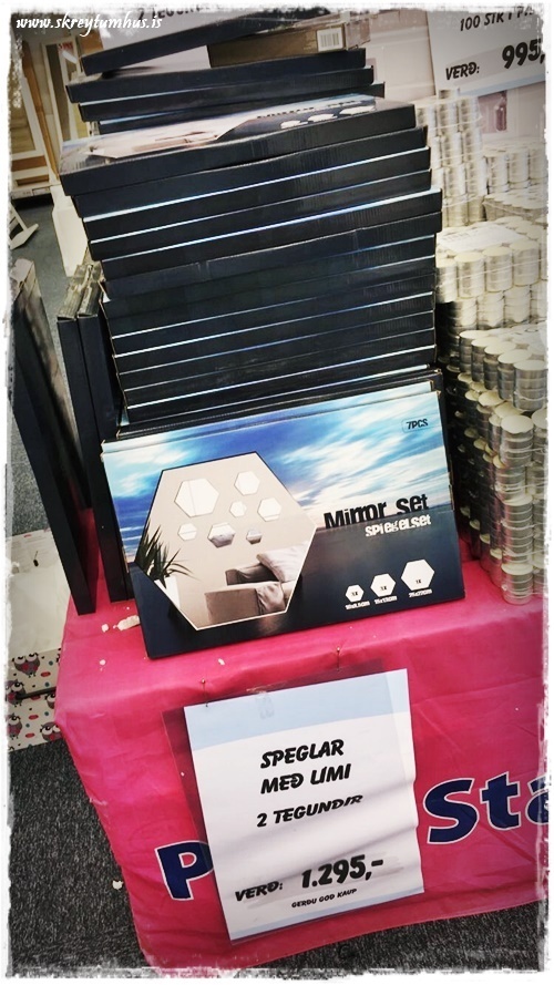 39-www-skreytumhus-is-038