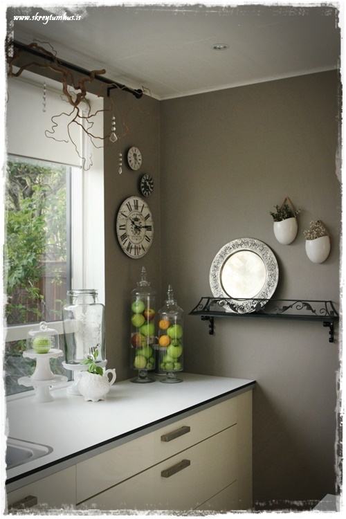 39-www-skreytumhus-is-047