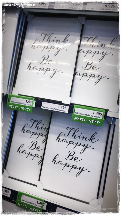 40-www-skreytumhus-is-039