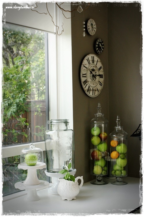 40-www-skreytumhus-is-048