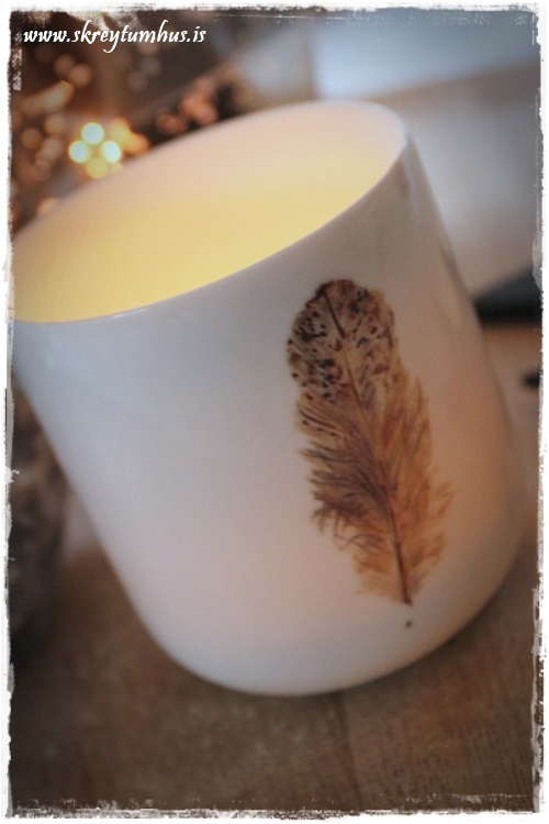 41-www.skreytumhus.is-012