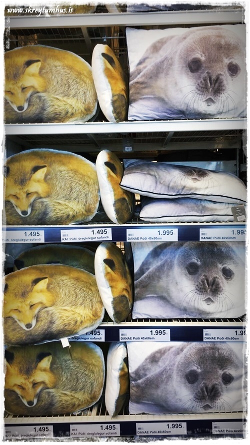 41-www-skreytumhus-is-040