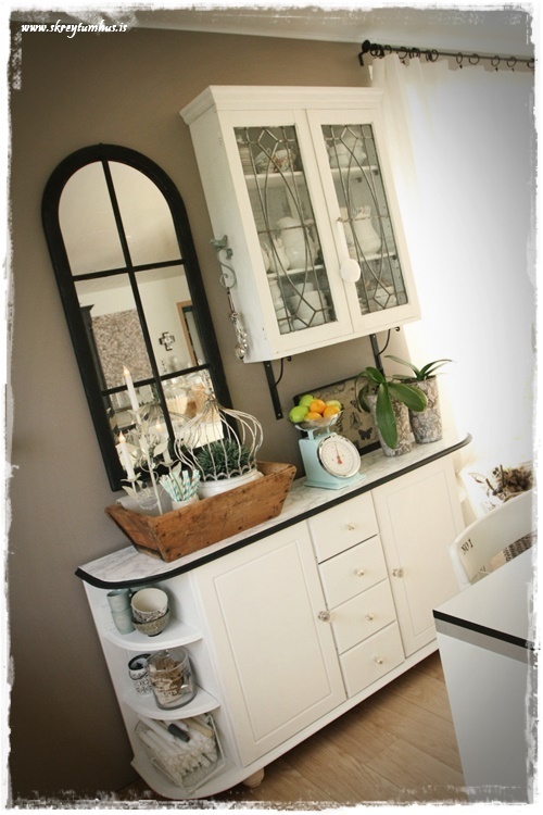 41-www-skreytumhus-is-049