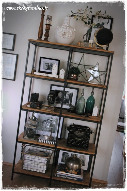 42-www.skreytumhus.is-013