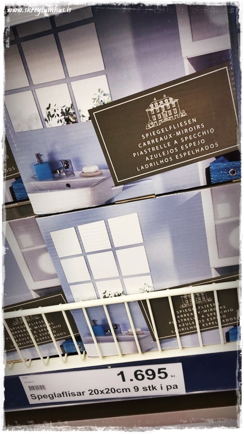 43-www-skreytumhus-is-042