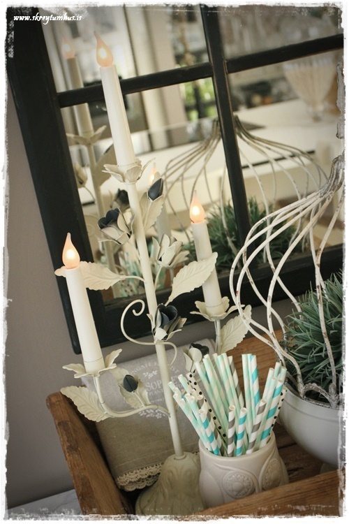 43-www-skreytumhus-is-051