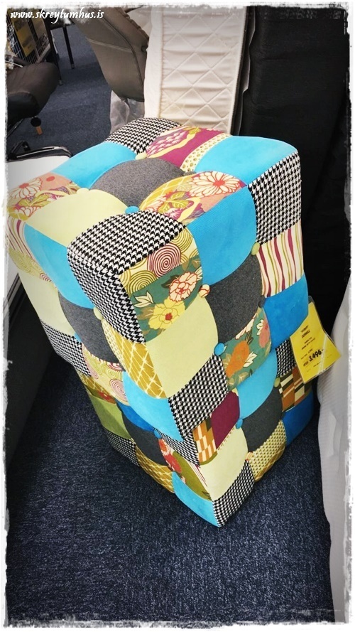 44-www-skreytumhus-is-043